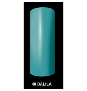 VIP GEL COLOR UV 5 ML