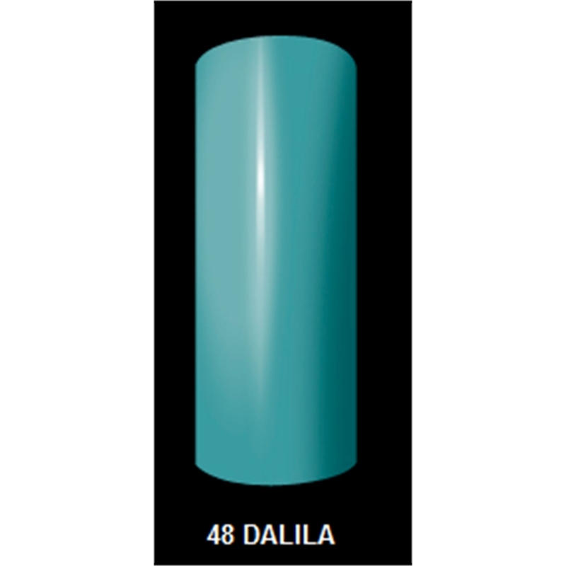 VIP GEL COLOR UV 5 ML VIP GEL COLOR UV 5 ML