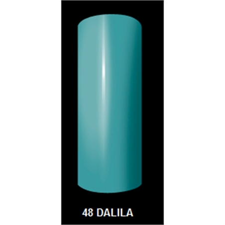 VIP GEL COLOR UV 5 ML