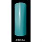 VIP GEL COLOR UV 5 ML VIP GEL COLOR UV 5 ML