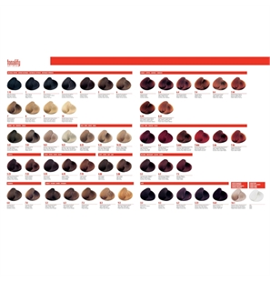 8.32 biondo chiaro beige - TON8.32-2 - 8.32 biondo chiaro beige-2 - GLTON-2
