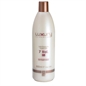 EMULSIONE OSSIDANTE LUXURY AL LATTE 1000 ML GREEN LIGHT
