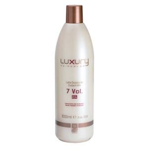 40 VOL - 550154-1 - 40 VOL-1 - GLLUXOXY1000-1