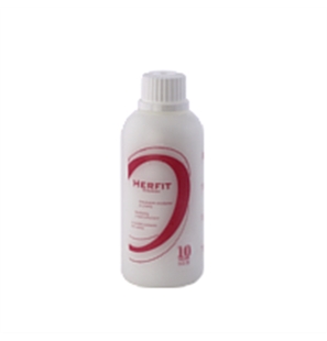 EMULSIONE OSSIDANTE IN CREMA 250ML