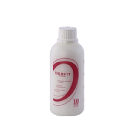 EMULSIONE OSSIDANTE IN CREMA 250ML