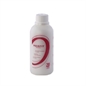 EMULSIONE OSSIDANTE IN CREMA 250ML