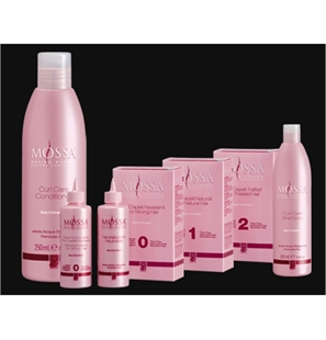 N.2 Capelli trattati - 435103-1 - N.2 Capelli trattati-1 - MOSSA-1