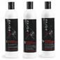 INEBRYA PERMANENTE PER CAPELLI 500 ML