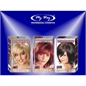 MY WAY SHAMPOO COLORANTE ALLE PROTEINE DELLA SETA MY WAY SHAMPOO COLORANTE ALLE PROTEINE DELLA SETA