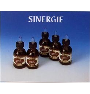 Nutriente Eutrofica - AR1600-NUTRIENTE-1 - Nutriente Eutrofica-1 - AR1600-NUTRIENTE-1