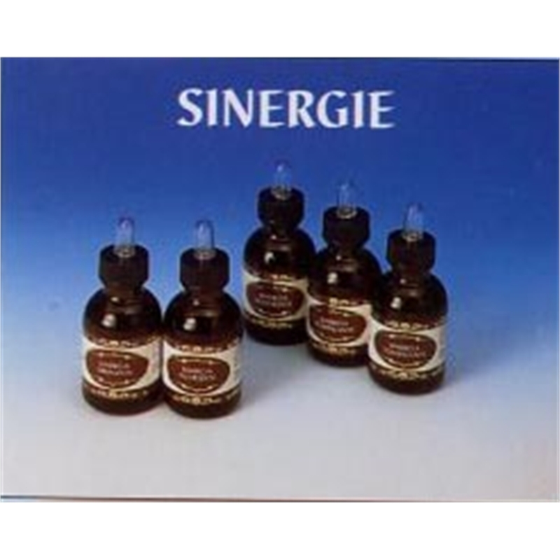 SINERGIE ARES 50 ML