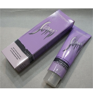 8.34 biondo chiaro dorato rame - 8004475808347-1 - 8.34 biondo chiaro dorato rame-1 - SUAMICOL-1
