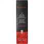 DIRECT HI_ LITES MECHES INTENSE DIRECT HI_ LITES MECHES INTENSE