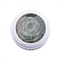 GEL GLITTER UV COLOR RICOSTRUZIONE UNGHIE 5 ML