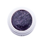 GEL GLITTER UV COLOR RICOSTRUZIONE UNGHIE 5 ML