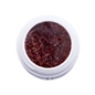 GEL GLITTER UV COLOR RICOSTRUZIONE UNGHIE 5 ML