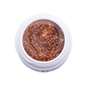 GEL GLITTER UV COLOR RICOSTRUZIONE UNGHIE 5 ML