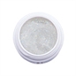 GEL GLITTER UV COLOR RICOSTRUZIONE UNGHIE 5 ML