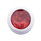 GEL GLITTER UV COLOR RICOSTRUZIONE UNGHIE 5 ML