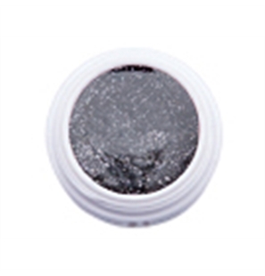 10 GLITTER GREY - GNGELGLITTER10-1 - 10 GLITTER GREY-1 - GNGELGLITTER-1