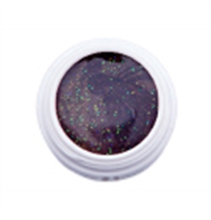 11 GLITTER VIOLET - GNGELGLITTER11-2 - 11 GLITTER VIOLET-2 - GNGELGLITTER-2