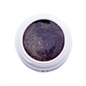 GEL GLITTER UV COLOR RICOSTRUZIONE UNGHIE 5 ML