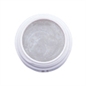 GEL GLITTER UV COLOR RICOSTRUZIONE UNGHIE 5 ML