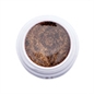 GEL GLITTER UV COLOR RICOSTRUZIONE UNGHIE 5 ML