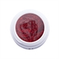 GEL GLITTER UV COLOR RICOSTRUZIONE UNGHIE 5 ML