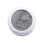 GEL GLITTER UV COLOR RICOSTRUZIONE UNGHIE 5 ML