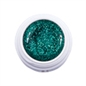 GEL GLITTER UV COLOR RICOSTRUZIONE UNGHIE 5 ML