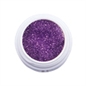GEL GLITTER UV COLOR RICOSTRUZIONE UNGHIE 5 ML