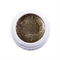 GEL GLITTER UV COLOR RICOSTRUZIONE UNGHIE 5 ML