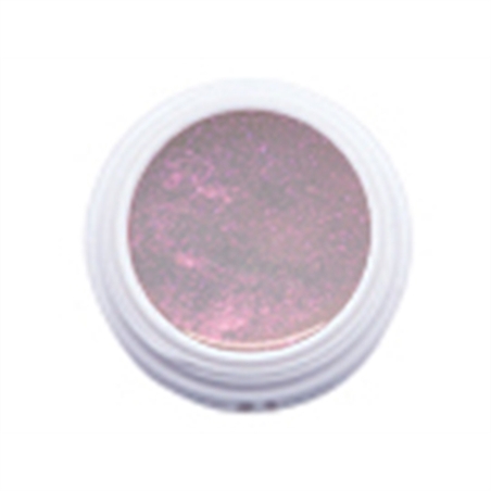 GEL GLITTER UV COLOR RICOSTRUZIONE UNGHIE 5 ML
