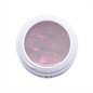 GEL GLITTER UV COLOR RICOSTRUZIONE UNGHIE 5 ML