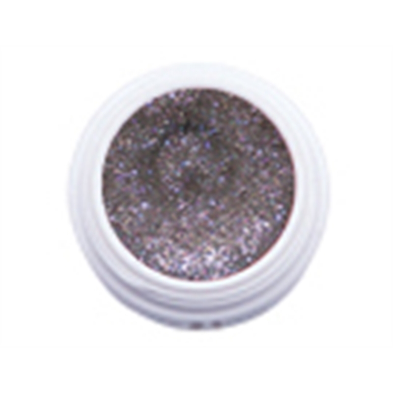 GEL GLITTER UV COLOR RICOSTRUZIONE UNGHIE 5 ML GEL GLITTER UV COLOR RICOSTRUZIONE UNGHIE 5 ML