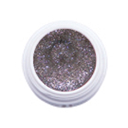 GEL GLITTER UV COLOR RICOSTRUZIONE UNGHIE 5 ML