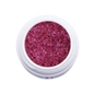 GEL GLITTER UV COLOR RICOSTRUZIONE UNGHIE 5 ML