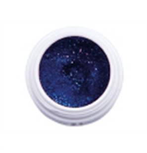 23 GLITTER BLUETTE - GNGELGLITTER23-1 - 23 GLITTER BLUETTE-1 - GNGELGLITTER-1