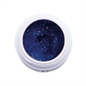 GEL GLITTER UV COLOR RICOSTRUZIONE UNGHIE 5 ML