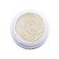 GEL GLITTER UV COLOR RICOSTRUZIONE UNGHIE 5 ML