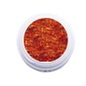 GEL GLITTER UV COLOR RICOSTRUZIONE UNGHIE 5 ML