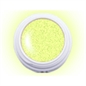 GEL GLITTER UV COLOR RICOSTRUZIONE UNGHIE 5 ML