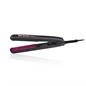 PIASTRA MINI PER CAPELLI IN TOURMALINE TEMP. MAX 200Â°