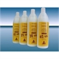 EMULSIONE OSSIDANTE PROFUMATA 1000 ML SHINY EMULSIONE OSSIDANTE PROFUMATA 1000 ML SHINY
