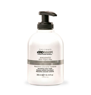 KROMASK MASCHERA COLORANTE NUTRIENTE 250 ML INEBRYA