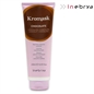 KROMASK MASCHERA COLORANTE NUTRIENTE 250 ML INEBRYA