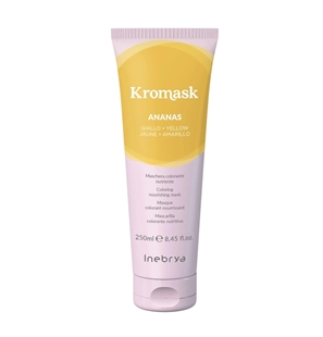 KROMASK MASCHERA COLORANTE NUTRIENTE 250 ML INEBRYA