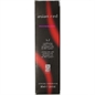 ASIAN RED COLORAZIONE INTENSA 60 ML