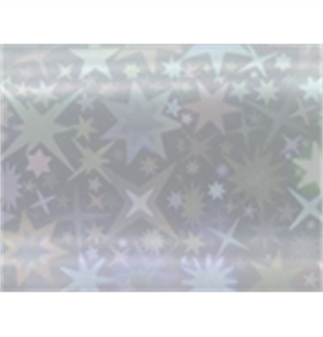 04 STAR FIELD - GO00182-4-1 - 04 STAR FIELD-1 - GO00182-1